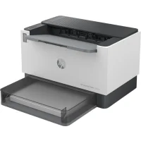 Принтер HP LaserJet Tank 1502w фото 2